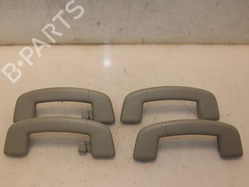 Used Interior handle Interior handle VW GOLF VII (5G1, BQ1, BE1, BE2) 1.6 TDI (115 hp) 15330738 15330738