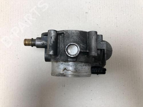 Throttle body CITROËN C8 (EA_, EB_) 3.0 V6 | BP15535549M82 