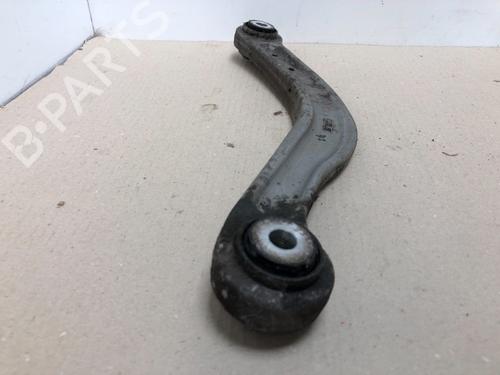 Right rear suspension arm MERCEDES-BENZ C-CLASS T-Model (S204) C 230 (204.252) | BP16120851M15 