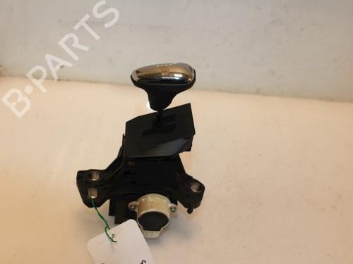 Gear lever LEXUS CT (ZWA10_) 200h (ZWA10_, ZWA10R) | BP15326358M90 