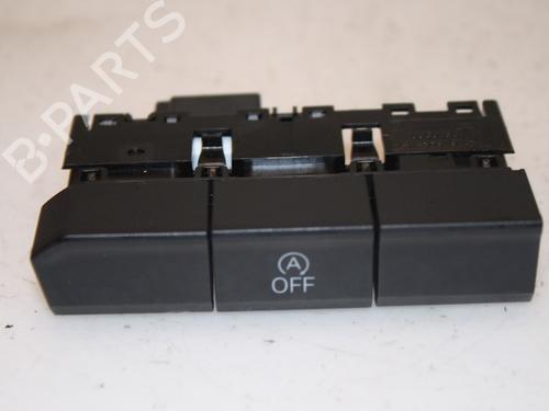 Used Switch Switch 15331890 15331890