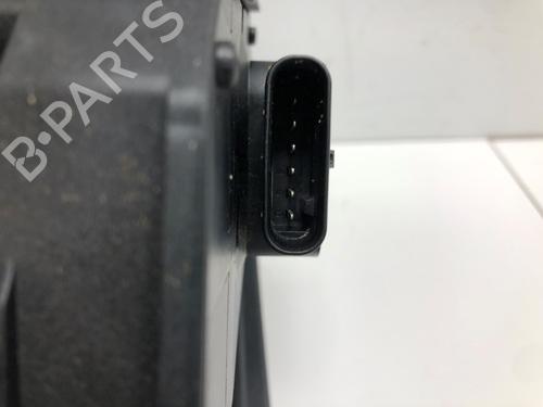 Pedal MERCEDES-BENZ C-CLASS (W204) C 180 CGI (204.049) | BP37214324I4 - Image 5