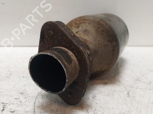 Catalyst SSANGYONG REXTON / REXTON II (GAB_) 2.7 Xdi | BP37203698M10 - Image 3