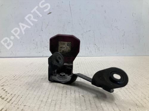 Used Antenna/Base Antenna/Base 37204213 37204213