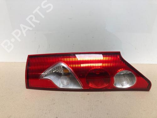 Used Right taillight Right taillight 37208632 37208632