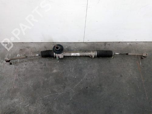Used Steering rack Steering rack 15337319 15337319