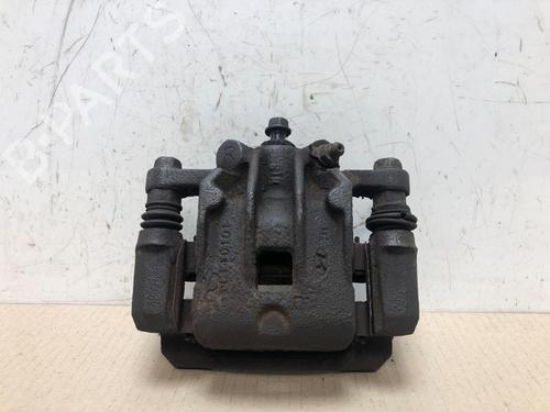 right-rear-brake-caliper-hyundai-i20-i-pb-pbt-2008-2009-2010-2011-2012-2013-2014-2015-37214462 main image