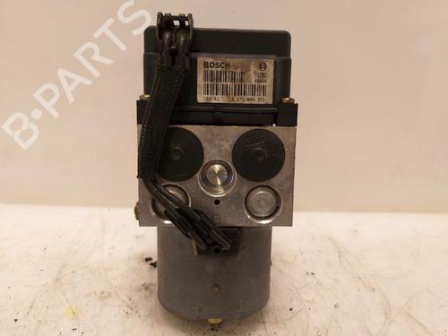 Used ABS pump CITROËN XSARA PICASSO (N68) 1.8 16V (115 hp) 15299188