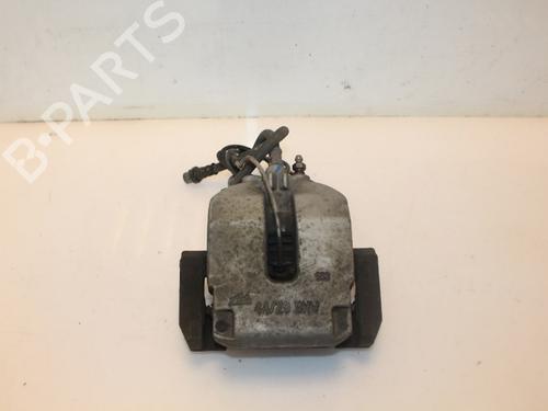 Used Right rear brake caliper Right rear brake caliper 15319650 15319650