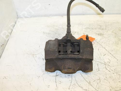 Right rear brake caliper VOLVO V40 Estate (645) 2.0 | BP15303842M106 
