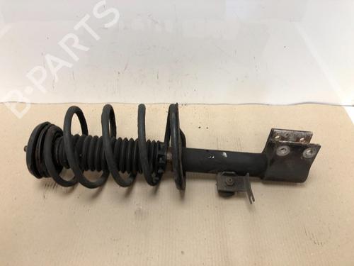 Right front shock absorber PEUGEOT 307 Break (3E) 1.6 16V | BP16065090M17 