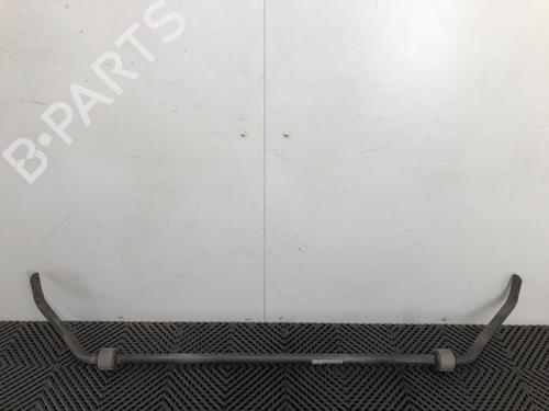 Used Anti roll bar Anti roll bar 15347910 15347910