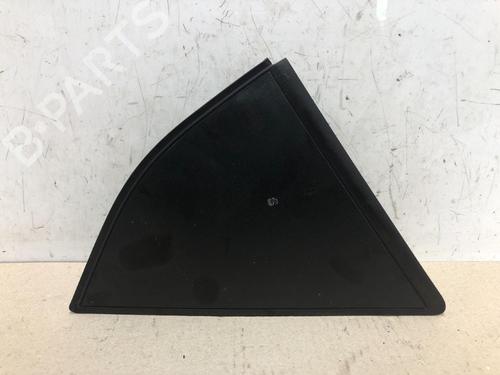 BP15347010O1 main image