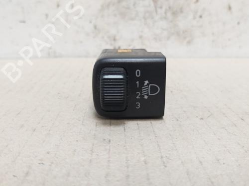 Used Switch Switch 15649886 15649886