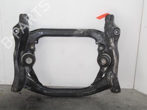 Used Subframe Subframe 15321465 15321465
