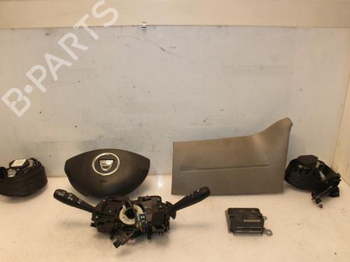 BP15329934C86 main image