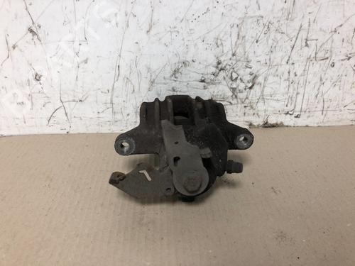 Used Left rear brake caliper VW GOLF IV (1J1) 1.6 (100 hp) 15534631