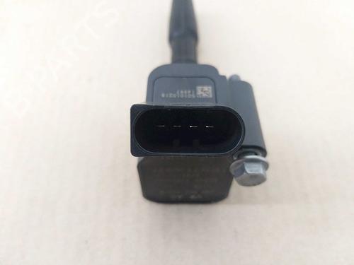 Ignition coil VW GOLF VII (5G1, BQ1, BE1, BE2) 1.4 TSI | BP16183541M94 