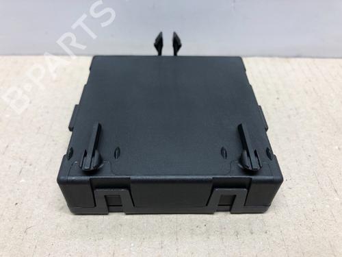Electronic module MERCEDES-BENZ GLE Coupe (C292) AMG 63 S 4-matic (292.375) | BP16399642M83 