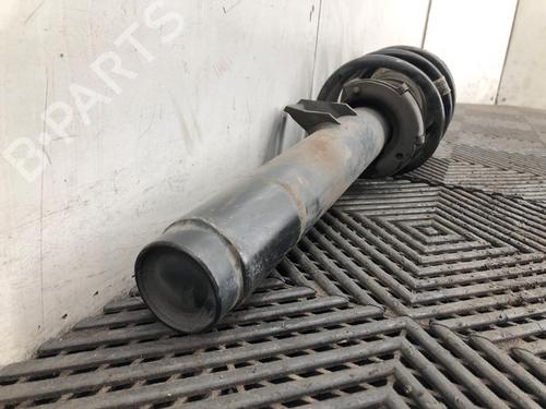 Right front shock absorber BMW X1 (E84) sDrive 20 d | BP37214982M17 - Image 3
