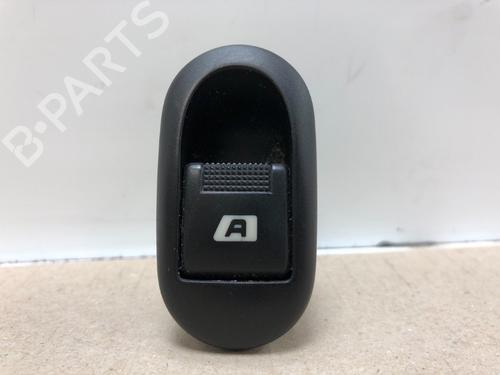 Used Switch CITROËN C2 (JM_) 1.4 (73 hp) 15538089