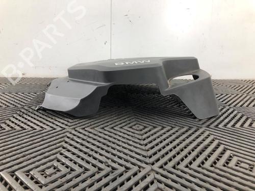 Underbody protection BMW 3 Touring (F31) 320 i | BP21819961M92 