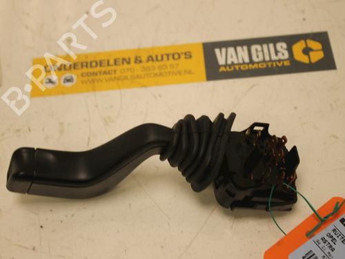 Steering column stalk OPEL ASTRA G Hatchback (T98) 1.6 16V (F08, F48) | BP15310246I23 