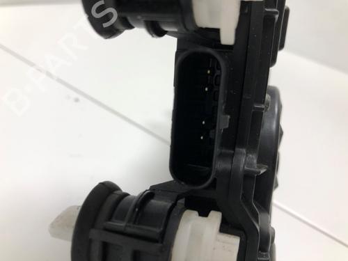 Front right lock BMW iX (I20) xDrive 40 | BP37205478C97 - Image 7