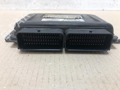 Engine control unit (ECU) RENAULT SCÉNIC I MPV (JA0/1_, FA0_) 1.6 (JA00, JA16, JA15, JA19, JA1V, JA2B, JA2C, JA0B,... | BP15321479M57 