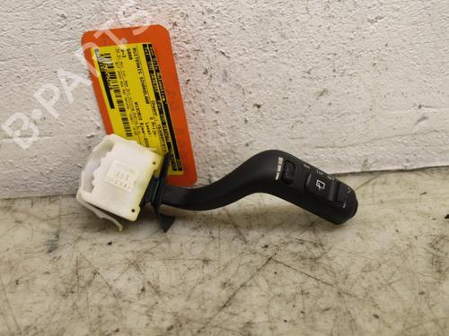 Used Steering column stalk SAAB 9-3 (YS3D) 2.0 Turbo (154 hp) 15304368