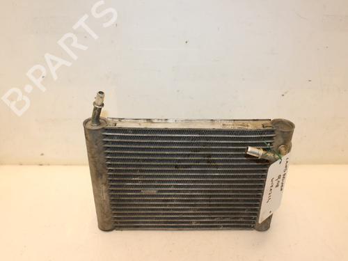 Used Oil radiator Oil radiator 37214820 37214820