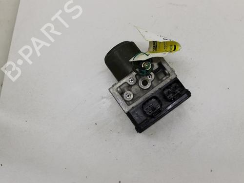ABS pump TOYOTA COROLLA Compact (_E11_) 1.6 (AE111_) | BP15334724M43 