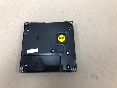 Electronic module AUDI A6 C8 Avant (4A5) 50 TDI Mild Hybrid quattro | BP26456760M83 - Image 5