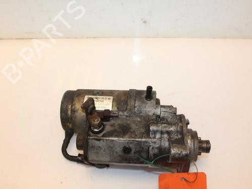 Used Starter Starter 15319704 15319704