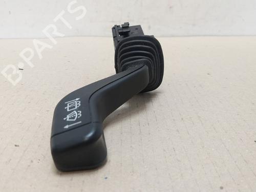Steering column stalk OPEL MERIVA A MPV (X03) 1.6 (E75) | BP15650123I23 