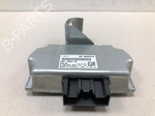 Used Switch Switch 37207773 37207773