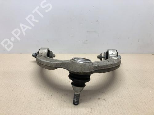 Used Right front suspension arm Right front suspension arm MERCEDES-BENZ GLE Coupe (C292) AMG 63 S 4-matic (292.375) (585 hp) 16186573 16186573
