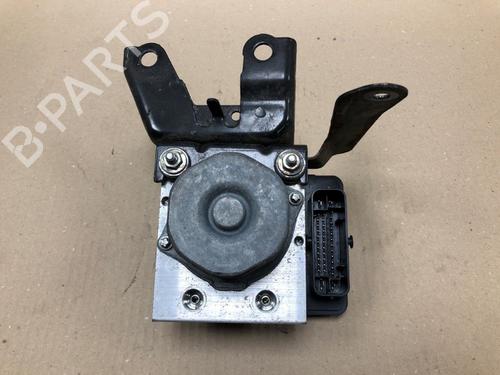 ABS pump PEUGEOT 108 1.0 VTi | BP24368095M43 