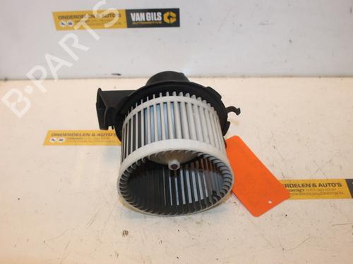 Heater blower motor FIAT PANDA (169_) 1.1 (169.AXA1A) | BP15312672M62 