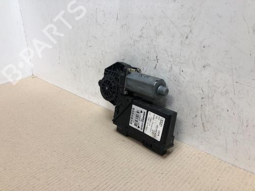 Electronic module AUDI A4 B6 Avant (8E5) 2.5 TDI | BP15531235M83 