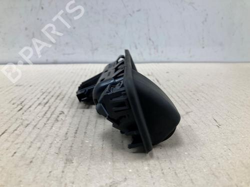 Camera BMW 3 Touring (G21, G81) M 340 i xDrive | BP37208061E14 - Image 4