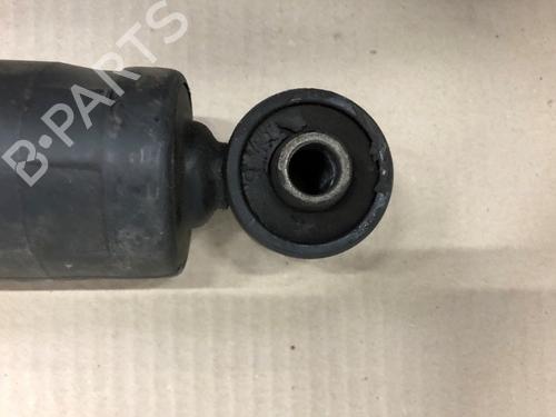 Right rear shock absorber HYUNDAI i10 I (PA) 1.2 | BP15298473M19