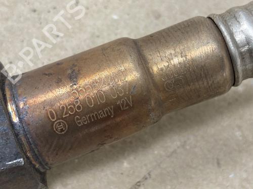 Electronic sensor OPEL MOKKA / MOKKA X (J13) 1.6 (_76) | BP37206665M84 - Image 4