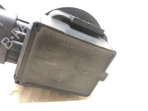 Ignition coil VOLVO V70 II (285) 2.5 T AWD | BP15532732M94 