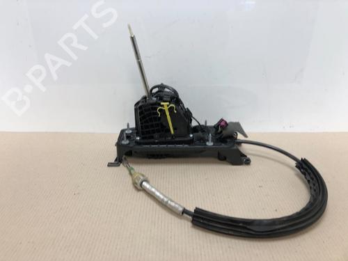 Gearstang Gearstang 21804863 21804863