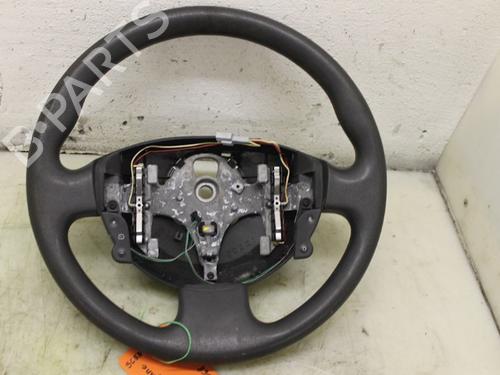 Volante Volante 15302745 15302745