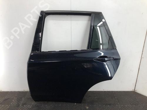 left-rear-door-bmw-x5-f15-f85-2013-2014-2015-2016-2017-2018-37208260 main image
