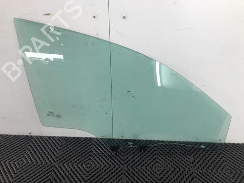 front-right-door-window-kia-stonic-yb-10-t-gdi-eco-dynamics-43r016944-2017-15348495 main image