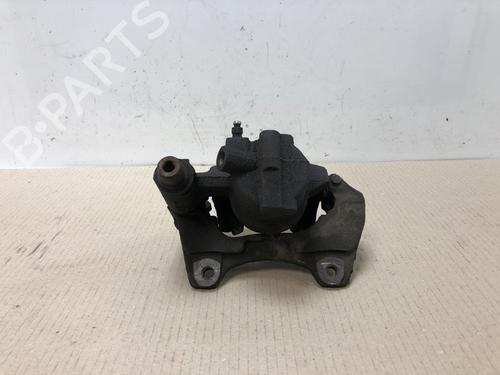 Used Right front brake caliper Right front brake caliper 15536416 15536416