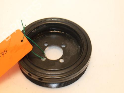 Used Pulley Pulley 15322162 15322162